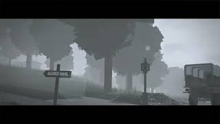 Centaura War is hell -The price of a mile-