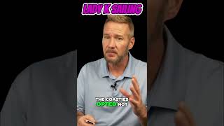 Famous Sailing Couple Tragic Accident At Sea -Lady K Sailing Ep 306 #sailboatlife #couple #shorts Profile