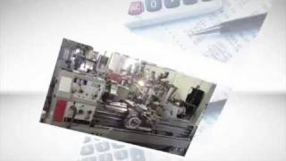 Easy-To-Use CMMS: ROI Productivity & Savings