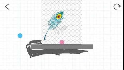 I have cleared stage 124 on Brain Dots! http://braindotsapp.com #BrainDots #BrainDots_s124