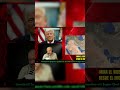 Aumentan las tensiones: Movimientos estratégicos de Irán y su impacto global.