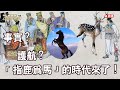 事實？護航？「指鹿為馬」的時代來了！ ft. 寒國人 #不寒而歷 #周三六思辨沙龍CALLIN趴 【歷史哥閒談時間】(第294篇)109.08.12 #按讚分享訂閱留