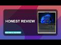 Lenovo Legion Pro 7 16IRX8H 16&#34 WQXGA 240Hz Honest Review 2026