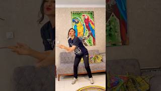 Doja Cat Viral Milkshake Tiktok Dance 💃🏻💃🏻💃🏻 #shorts #youtubeshorts #dance