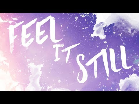 Portugal the Man - Feel It Still (Medasin Remix) unofficial fan music video