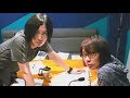 鈴木達央と前野智昭の息子話