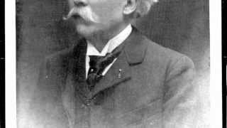 Fauré Mischa