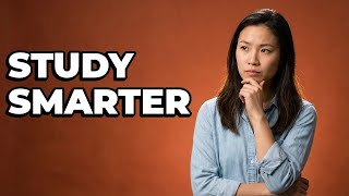 How To Turn Passive Learning Into Active Study?