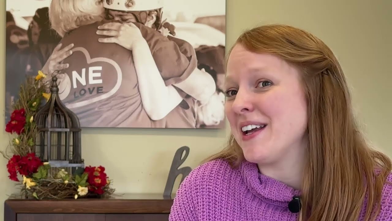 Modeling Skills Through Occupational Therapy | Cedar Lake Coffee Group in the Community