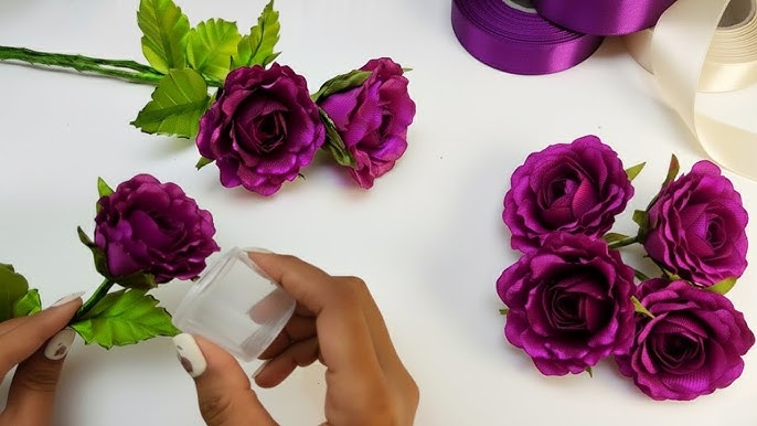 Kelin va qaynota haqida seks hikoyalar