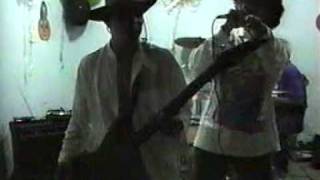 Controla Tu Pensamiento