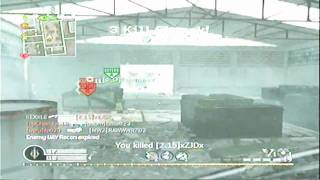 iiEXiiLE :: Rise :: CoD4 DayTage
