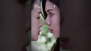 ภีม Core🥺 #PLSLoveรักได้ไหม #LenaMiu #ลีน่าหมิว #ลีน่าลลินา #หมิวณัชชา #ละครช่อง3
