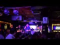 Is This Love Whitesnake Cover By Johnny Banda Rock ( En Hielo Bar)