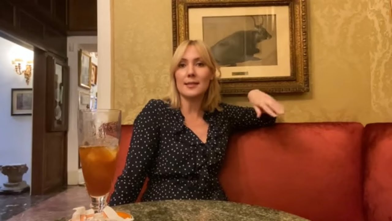 Ella roma. Элла Рома Италия. Элла Рома Италия ютуб.