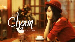 【OFFICIAL AUDIO】Noly TIme ចាំ Cham Wait