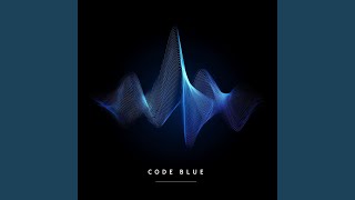 Code Blue (Midnight Cat Edit) - Nyxia AI