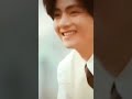 Kim Taehyung Beautiful 😍😘 WhatsApp Status || Hindi Song