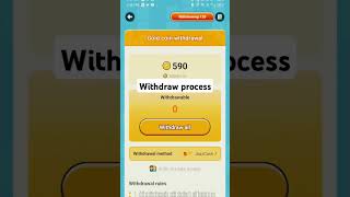 Color lab withdraw prove #invitation code is 73959394