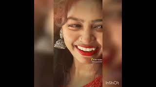 Hot Bhojpuri Y Video Hot Y Short Video