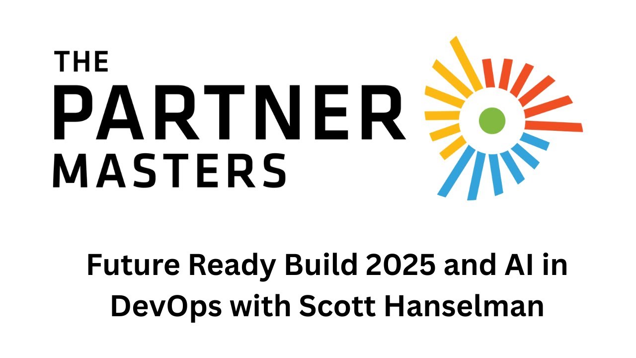 Tech Promises vs. Reality: AI, Humanity & Capitalism