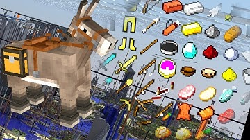 How 2b2t Changed Minecraft