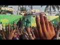 DIAMOND PLATNUMZ ALIVYOPANDA KWENYE STAGE KIGOMA 