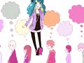 【初音ミク】愛のアーキテクチャ【PV】