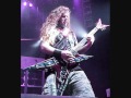 Top 10 Solos of Dimebag Darrell