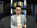 TIP thi nói B1 ở Phipplipines giá như mình biết sớm hơn. | VNEU - Du Học Đức