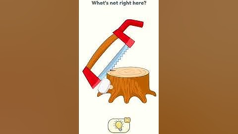 DOP 2 Level 526 to 530 @RonGamingLive