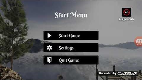 Playing extreme balancer 3