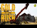 Gold Rush | La fiebre del oro #6 | Gameplay español