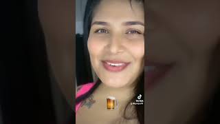 Lay rojas. Patricia eran oye corazón
