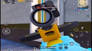 My second video in spon ilanr