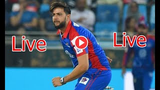 HBL PSL 2020 Live -  Karachi Kings vs Lahore Qalandars screenshot 4