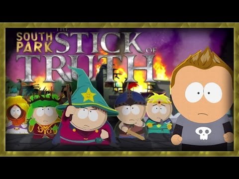 וִידֵאוֹ: להכיר את שכונת SouthPark של שרלוט