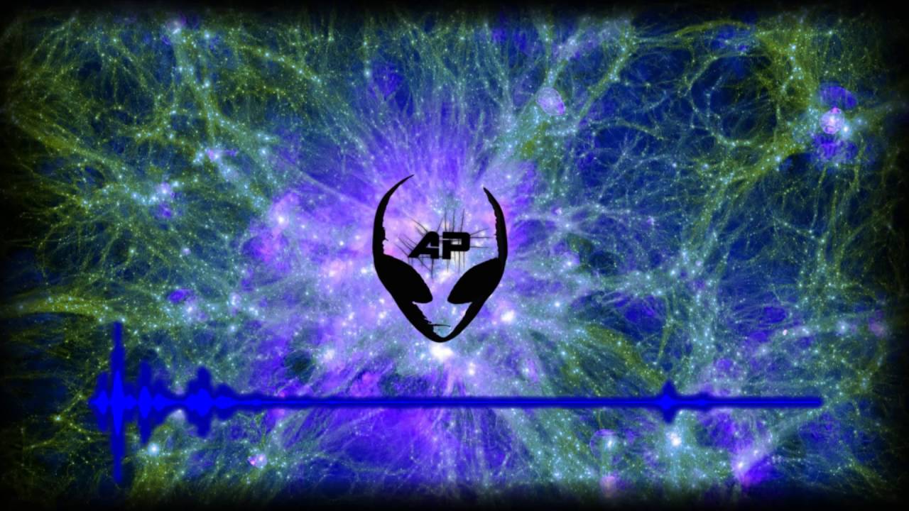 Watch Make a Difference - Alien Perspective 👽 on YouTube Watch Make a Difference - Alien Perspective 👽 on YouTube