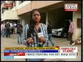 BMC's Campa Cola Strategy: demolish