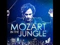 Mozart in the Jungle Season 2  Episode 1 : Season 2