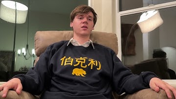 Architecture Hour with Andrew Hall, Hospitals in developing countries ( My architectural identity)