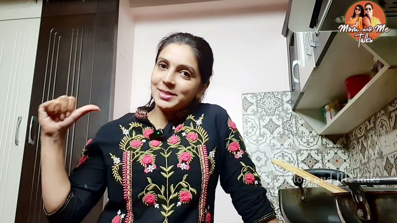 పిల్లలు ఇంట్లో ఉన్నారు అంటే తప్పదు|చిటికెలో చేసుకోగలిగే healthy snacks|నా Sugar cravingకి best