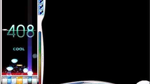 O2MANIA Songs! - DEVIATION - O2Jam Single Player - OFFLINE - 2012