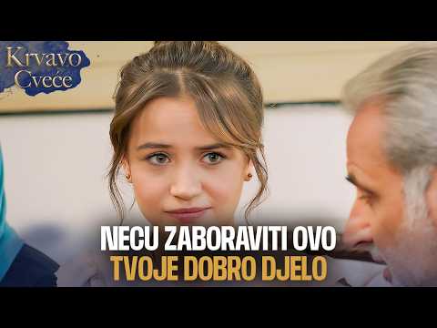 Kako Će Se Naša Beba Zvati? 👶❤️| Sa bosanskim titlovima | Kan Cicekleri