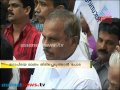 Take back Gopi Kottamurikkal: Voices