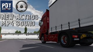 ["ets2", "ats", "mody", "euro", "truck", "simulator", "american", "sound", "trailers", "man", "mod", "skin", "wheels", "ko?a", "Kamaz", "Russian", "trucks", "Tandem", "mods", "Volvo", "mercedes", "scania", "iveco", "daf", "renault", "double", "Standalone"