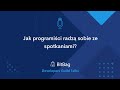 BitBag Guild Talks: Jak programiści radzą sobie ze spotkaniami?