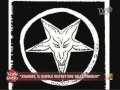 Vade Retro - Le legioni di Satana