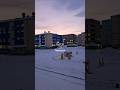 11.01.25, Норильск