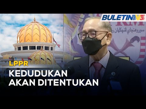 Video: Terserah kepada kerosakan?